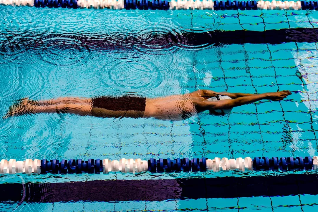 Hypermobility Syndromes