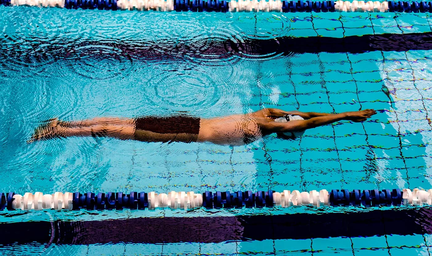 Hypermobility Syndromes