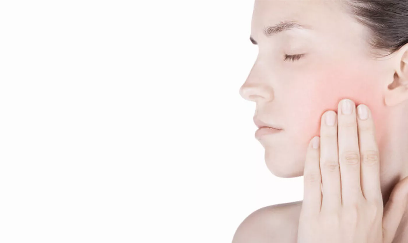 TMJ Disorders