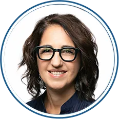 Deborah Barbiere, Psy.D., L.Ac.