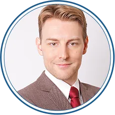 Jason W. Siefferman, MD