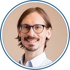 Luke Kane, DO, RMSK, CAc